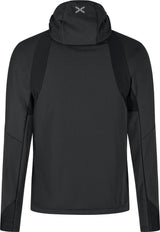 MONTURA Vertigo Octa Hooded Maglia uomo 