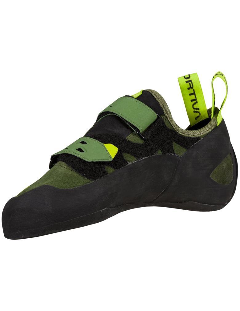 La Sportiva tarantula scarpe arrampicata 