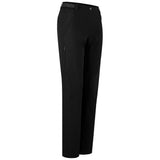 MONTURA Route Ripstop Pantaloni donna 