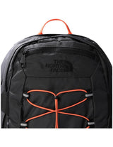 Der klassische Rucksack Borealis von The North Face