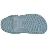 CROCS CLASSIC SABOT U CIABATTE 
