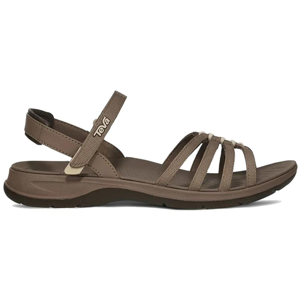 TEVA Tirratraveler W Sandali donna 