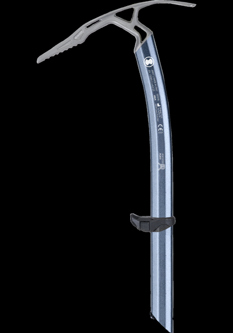 SKYLOTEC Arpia Piccozza Alpinismo e Scialpinismo 