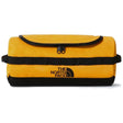 THE NORTH FACE Bc Travel Canister - L Beauty Case 