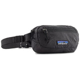 PATAGONIA Terravia Mini Hip Pack 1L marsupio 