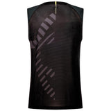 MONTURA Shadow Graphic Canotta uomo 