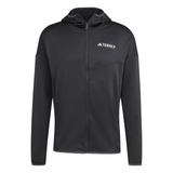 ADIDAS XPR LT FL H J MICROPILE UOMO 