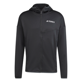 ADIDAS XPR LT FL H J MICROPILE UOMO 