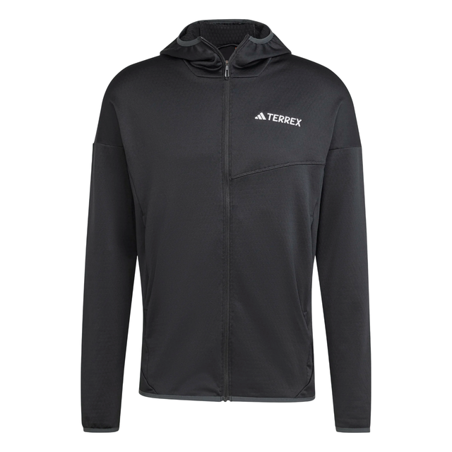 ADIDAS XPR LT FL H J MICROPILE UOMO 