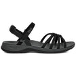 TEVA Tirratraveler W Sandali donna 
