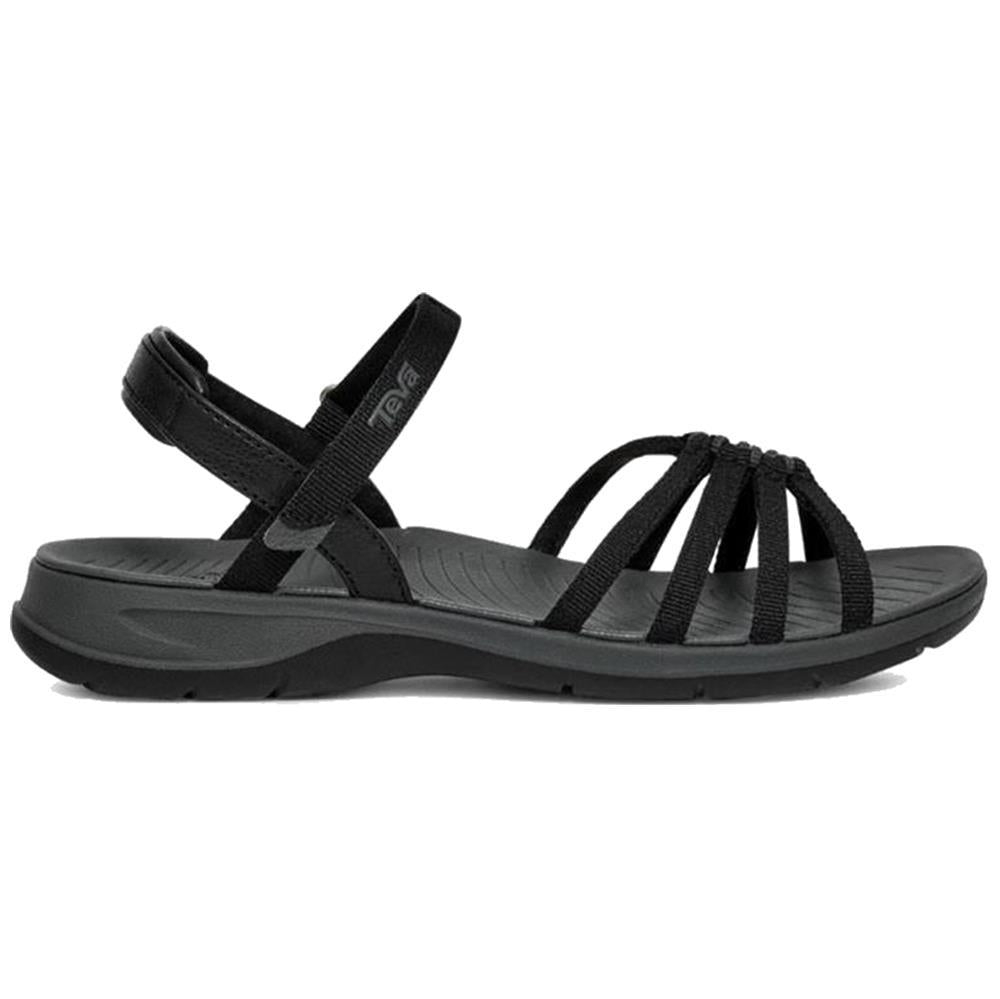 TEVA Tirratraveler W Sandali donna 
