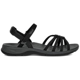 TEVA Tirratraveler W Sandali donna 