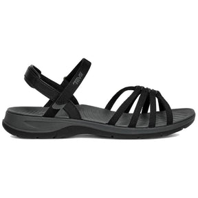 TEVA Tirratraveler W Sandali donna 