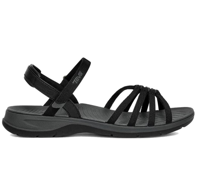 TEVA Tirratraveler W Sandali donna 