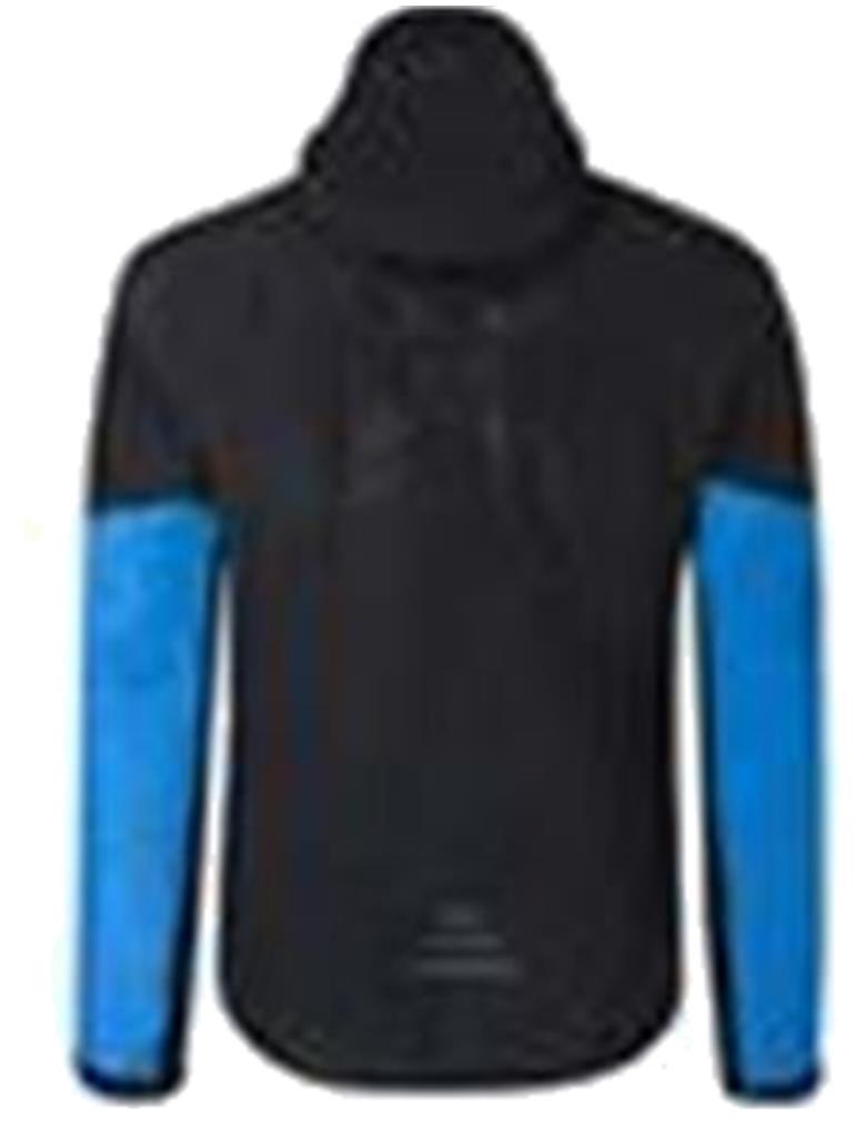 Montura pac mind jacket 