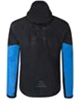Montura pac mind jacket 