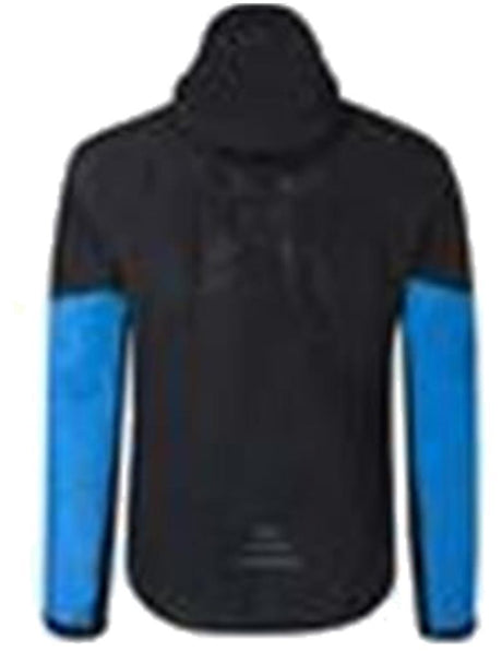 Montura pac mind jacket 