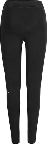 MONTURA Shiva Tights Pantaloni donna 