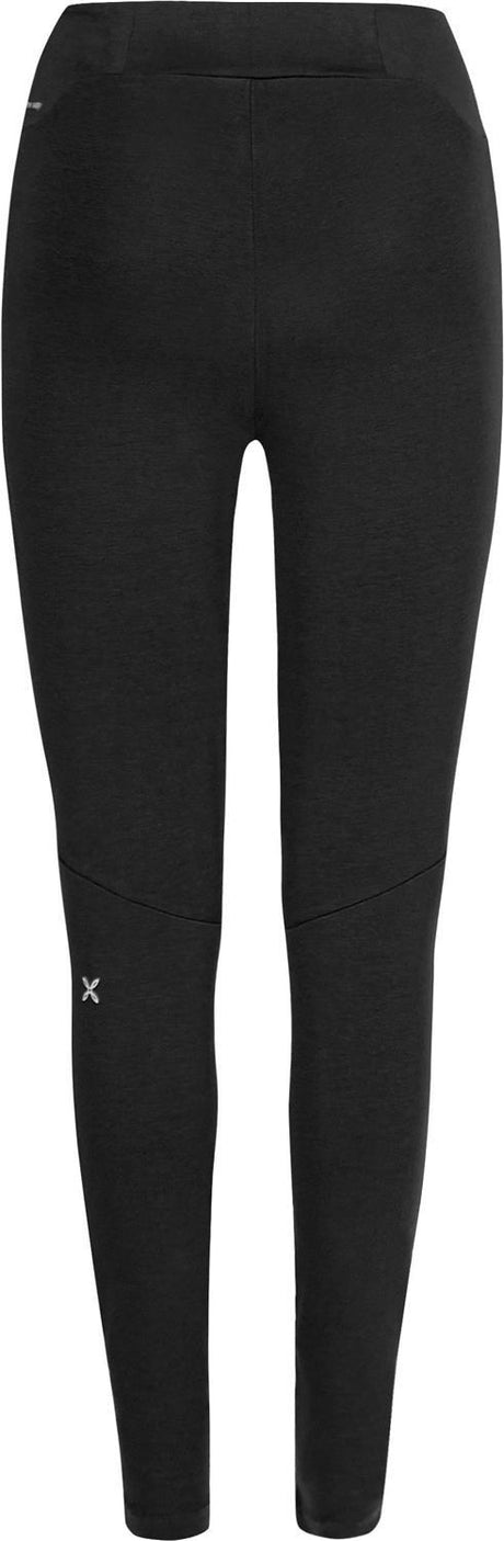 MONTURA Shiva Tights Pantaloni donna 