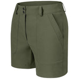 MONTURA Sarzana Shorts donna 