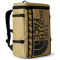 THE NORTH FACE BASE CAMP FUSE BOX ZAINO BAGAGLIO A MANO 