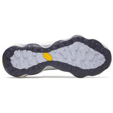MERRELL Speedarc Matis Scarpe donna 