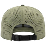 LA SPORTIVA Traverse Trucker Berretto 
