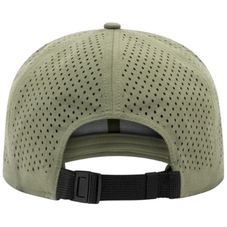 LA SPORTIVA Traverse Trucker Berretto 