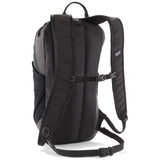 PATAGONIA Terravia Pack 14L Zaino 