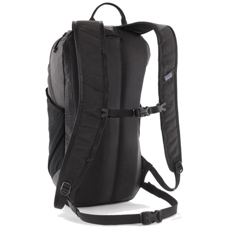 PATAGONIA Terravia Pack 14L Zaino 