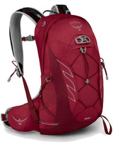 Osprey talon 11 