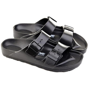 Bioline aloha nero 