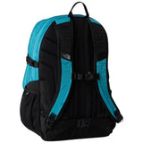 THE NORTH FACE Borealis Classic Zaino 