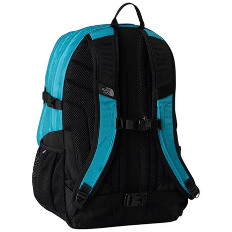 THE NORTH FACE Borealis Classic Zaino 