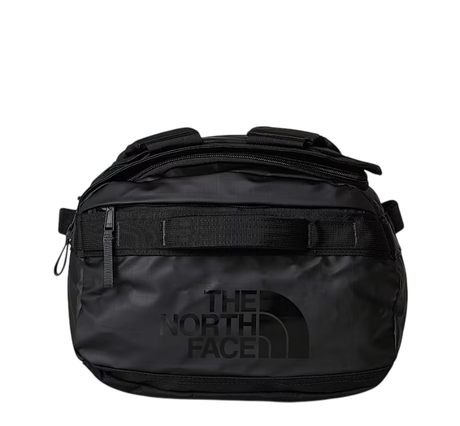THE NORTH FACE Duffel Base Camp Voyager 32 L borsa viaggio