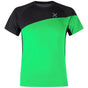 MONTURA Color Blocking T-shirt uomo 