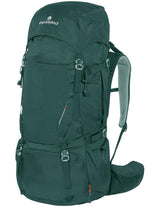 Ferrino Appalachian 55 litri zaino trekking 