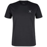 MONTURA Basic Logo T-Shirt uomo 