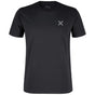 MONTURA Basic Logo T-Shirt uomo 
