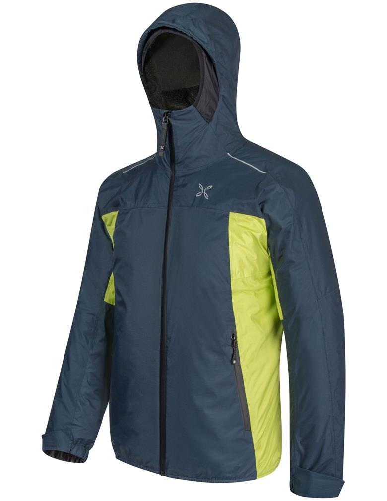 Montura nevis 2.0 jkt uomo 