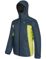 Montura nevis 2.0 jkt uomo 
