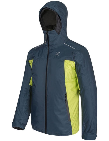 Montura nevis 2.0 jkt uomo 