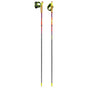 LEKI Ultratrail FX.ONE SL Bastoncini Trail 