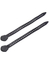MSR classic snowshoe strap kit 12" 