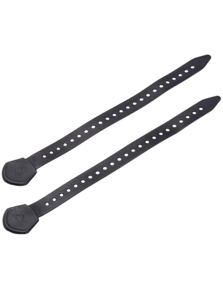 MSR classic snowshoe strap kit 12" 