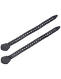 MSR classic snowshoe strap kit 12" 