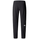 THE NORTH FACE Speedlight Regular Pantaloni uomo 