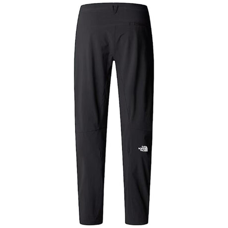 THE NORTH FACE Speedlight Regular Pantaloni uomo 