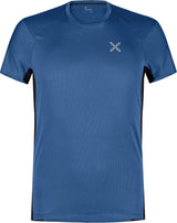MONTURA JOIN T-SHIRT UOMO 