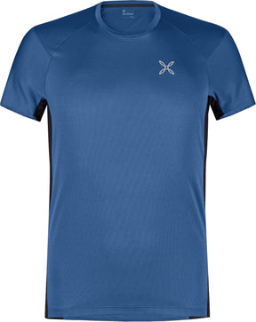 MONTURA JOIN T-SHIRT UOMO 